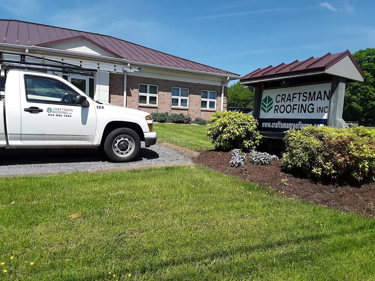 Quality Soffit & Fascia Repair by experienced craftsmen in Lake St. Louis